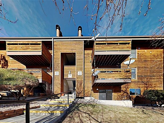 2nd image of 341 Wright St APT 104