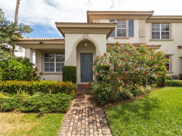 112 Evergrene Pkwy, Palm Beach Gardens, FL 33410