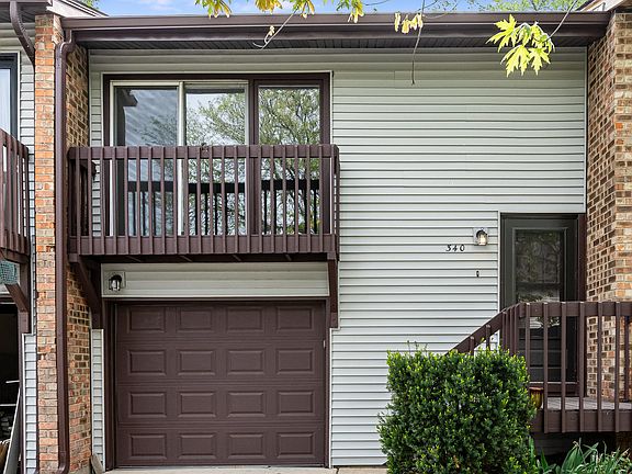 2nd image of 340 Ozark Dr