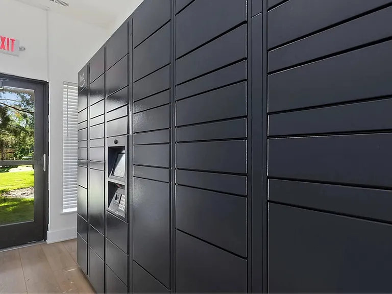 Monterra Townhomes — Photo 24