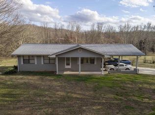 794 County Road 188, Decatur, TN 37322