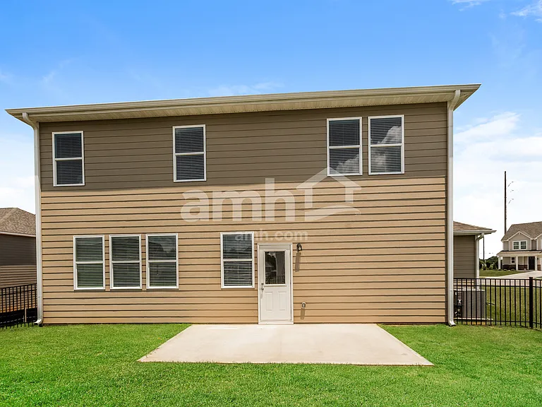 61 Hickory Pointe Rd — Photo 25