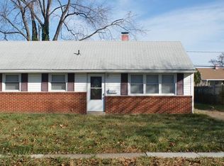 113 Stamm Blvd, New Castle, DE 19720