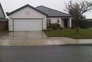1st image of 27613 Powell Dr