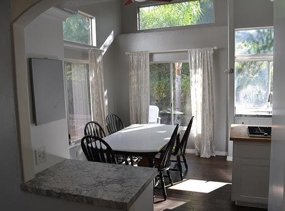 3rd image of 4977 Marin Dr