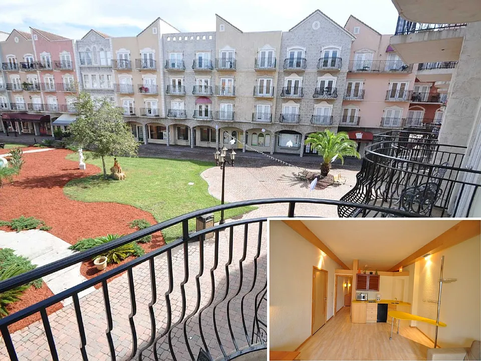 101 Palm Harbor Pkwy #230A