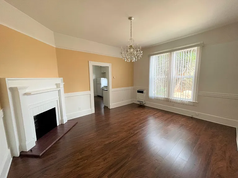 267-269 W Park Row Ave #A-D — Photo 3