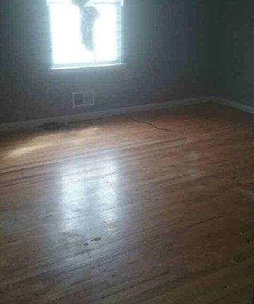 2nd image of 73 Berkshire Pl