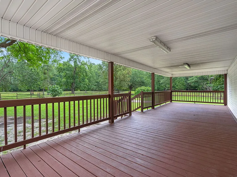 327 Myers Mayo Rd — Photo 27