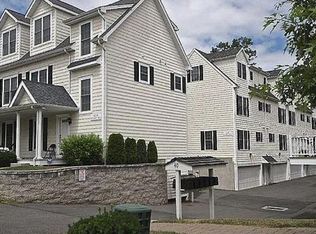 42 Stuart Ave #B3, Norwalk, CT 06850