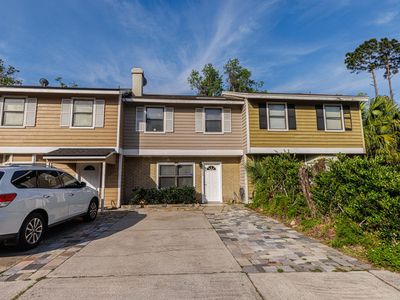 9440 Genna Trace Trl, Jacksonville, FL, 32257