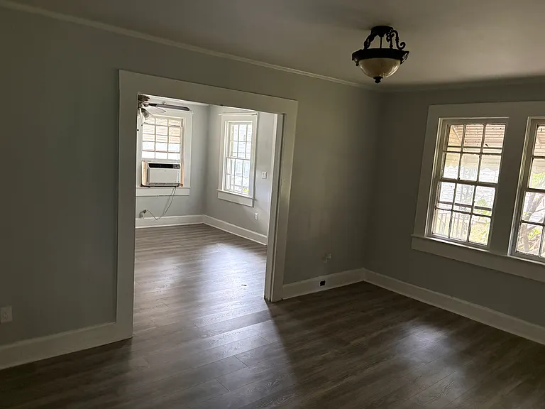 65 Highland Ct — Photo 3