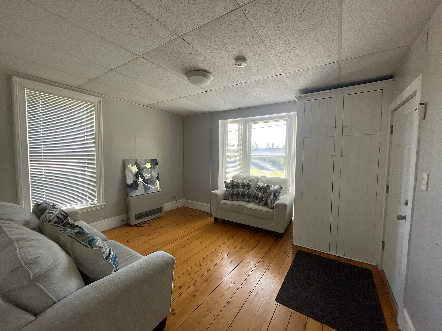 1 bed, $1,800 — Photo 2