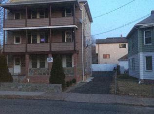 200 Beaver St APT 1, Ansonia, CT 06401