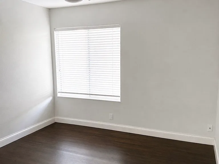 1287 Calle Sonia — Photo 28