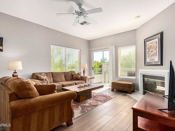 4th image of 10080 E Mountainview Lake Dr #H220