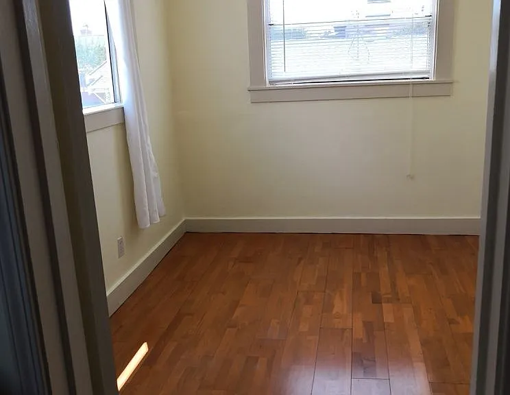 1522 Oxford St #1522 — Photo 22