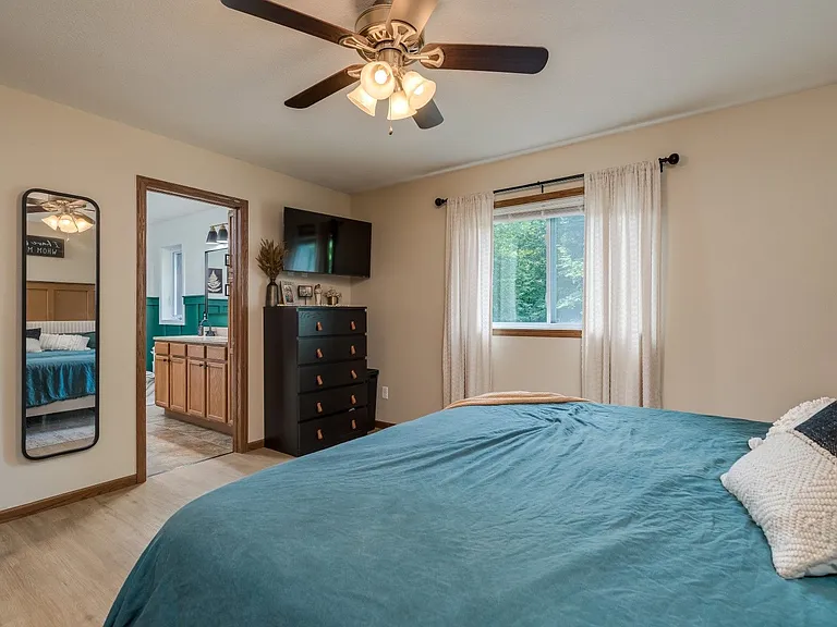 305 Tanager Rd — Photo 20