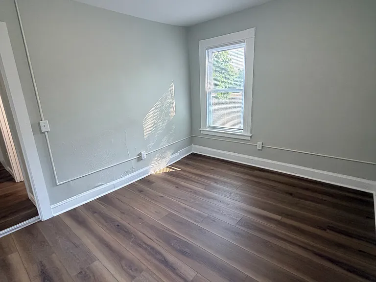 8 Arch St #2 — Photo 8