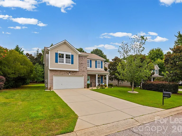 409 Elizabeth Valley Ln — Photo 28