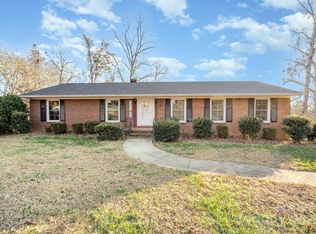 714 Shady Dr, Albemarle, NC 28001