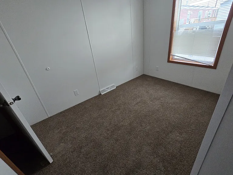 5425 Valley Dr #30 — Photo 6
