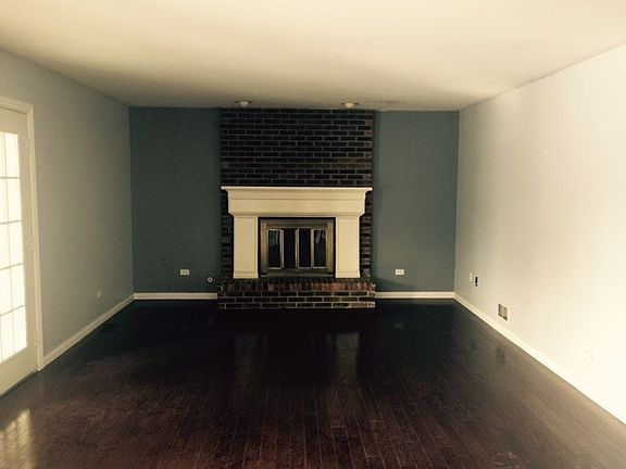 5th image of 15640 Peachtree Dr