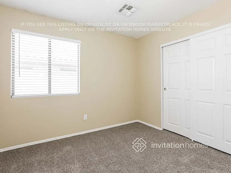 10465 E Azalea Ave — Photo 13
