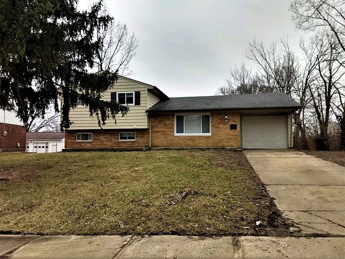 1st image of 1299 Bellune Dr