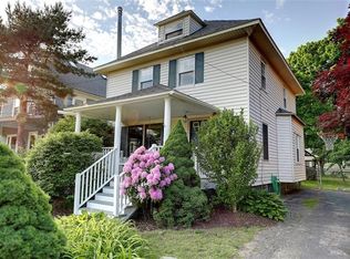 49 Rhodes Ave, Cranston, RI 02905