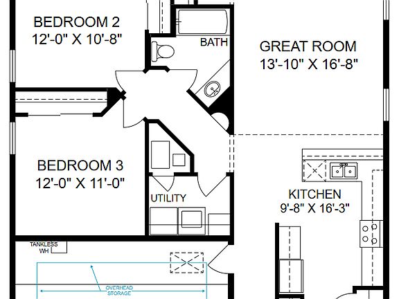 3rd image of this home