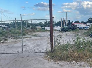 5570-5600 Korbin Ave, Rockledge, FL 32955