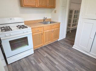1671-1685 Jancey St, Pittsburgh, PA 15206