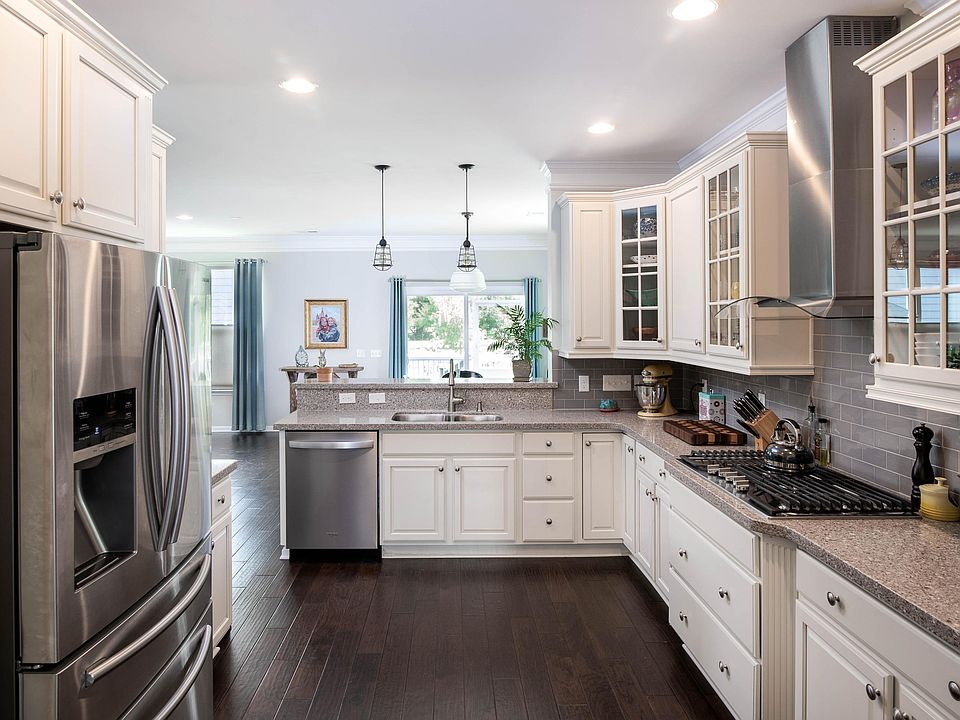 1st image of 4903 W Liberty Park Cir