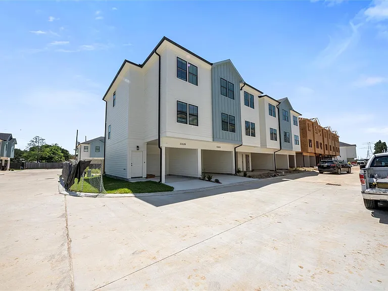 3262 Sauce Pan Way #A — Photo 24