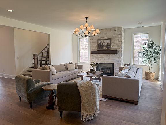 5th image of 217 Bellsford Rd Lot 4