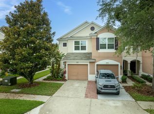 26641 Castleview Way, Zephyrhills, FL 33544