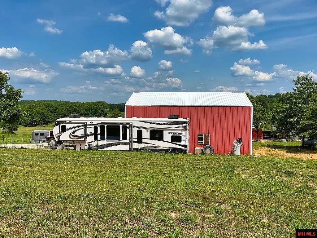 1289 Highway 87 W, Gepp, AR 72538 MLS 126436 Zillow