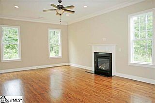2nd image of 100 Palladio Dr