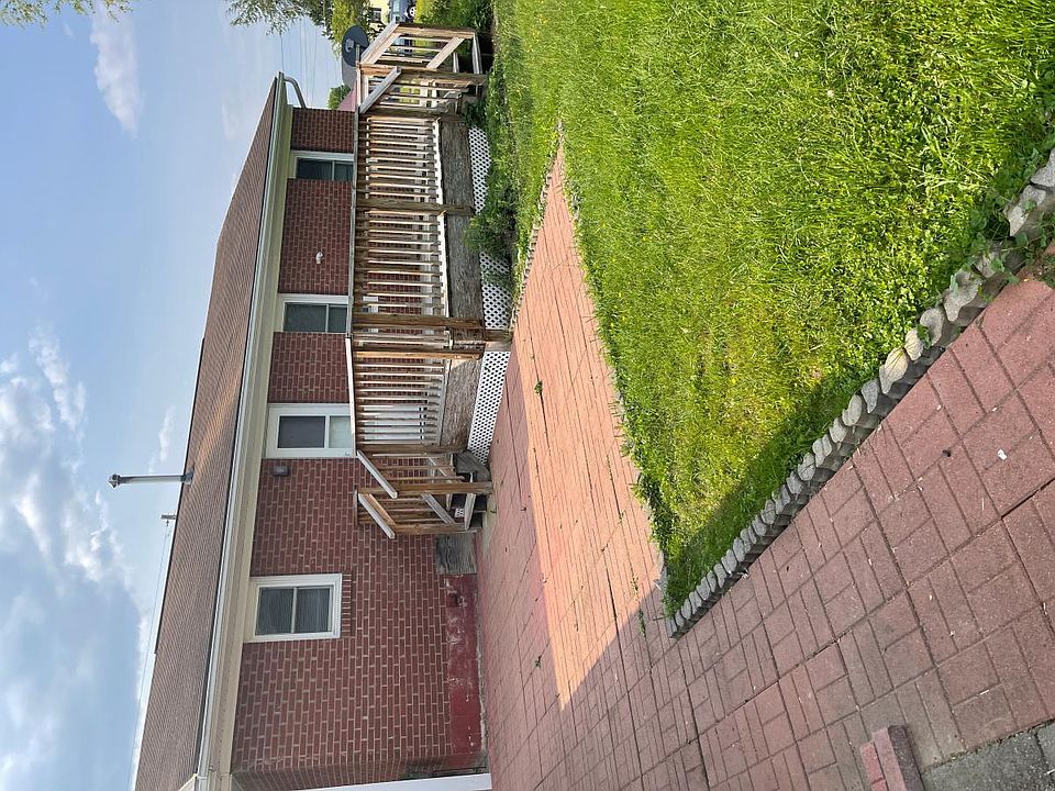 194 Randolph St, Buckhannon, WV 26201 Zillow