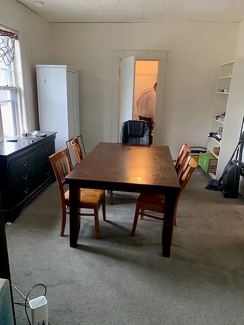 6 bed, 2051 sqft, $5,400 — Photo 4