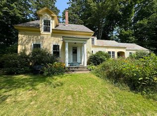 6 Pine St, Northfield, MA 01360