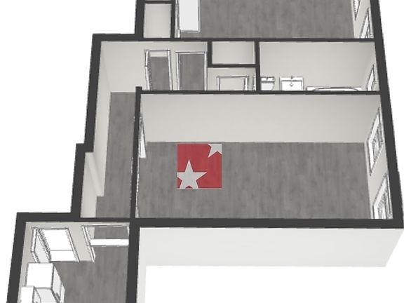 2nd image of 31-74 29th St #A