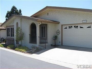 1st image of 1220 Johnson Dr Space 132