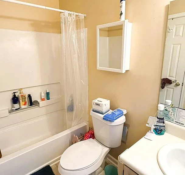 2173 Timberwood Cir S — Photo 21