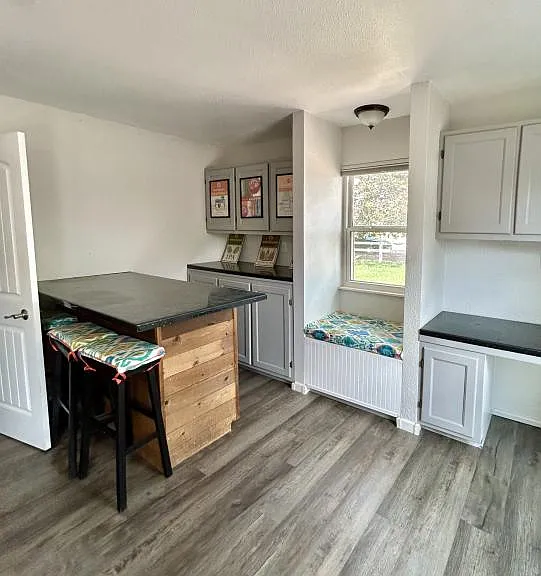233 Greydene Ave — Photo 9