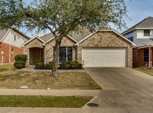 4409 Cannock Dr, McKinney, TX 75070