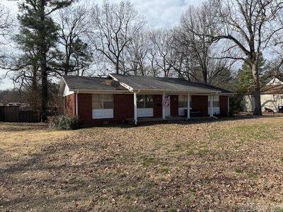 2209 N Thomasville Ave, Pocahontas, AR, 72455