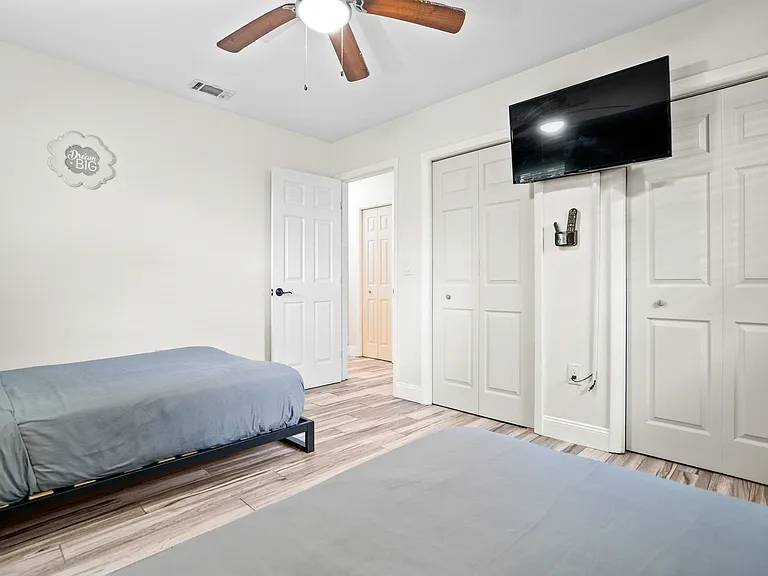 6248 S Martindale Ave #A — Photo 13