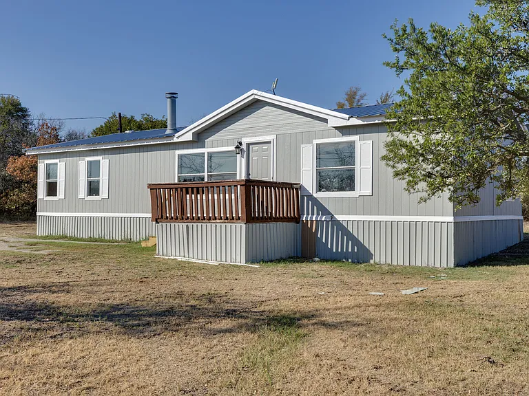 143 Summit Ridge Ln — Photo 4